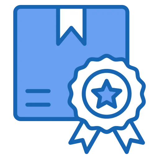 منتجات اصلية